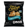 Pita Chips, Original, 1.5 Oz Bag, 24/Carton