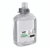 Green Certified Foam Hand Cleaner, Refill For Gojo Fmx-20 Push-Style Dispenser, Unscented, 2,000 Ml, 2/Carton