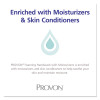 Foaming Handwash With Moisturizers Refill, Cranberry Scent, 2,000 Ml, 2/Carton