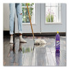 Multi-Use Cleaner, Lavender Scent, 56 Oz. Bottle, 6/Carton