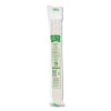 Conex Complements Portion/Medicine Cups, 5.5 Oz, Plastic, Translucent, 125/Bag, 20 Bags/Carton