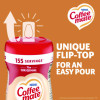 Original Flavor Powdered Creamer, 11 Oz Canister