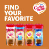 Original Flavor Powdered Creamer, 11 Oz Canister