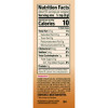 Original Flavor Powdered Creamer, 11 Oz Canister