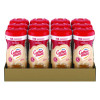 Non-Dairy Powdered Creamer, Original, 11 Oz Canister, 12/Carton