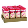 Non-Dairy Powdered Creamer, Original, 11 Oz Canister, 12/Carton