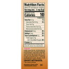 Non-Dairy Powdered Creamer, Original, 11 Oz Canister, 12/Carton