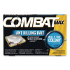 Source Kill Max Ant Killing Bait, 0.21 Oz, 6/Box 12 Boxes/Carton