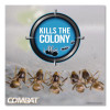 Source Kill Max Ant Killing Bait, 0.21 Oz, 6/Box 12 Boxes/Carton