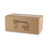 Non-Leaking Trigger Sprayer 300Es, 9.5" Tube, Fits 32 Oz Bottles, White, 24/Carton