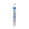 Ultra Clear Cups, 5 Oz, Plastic, 100/Bag, 25 Bags/Carton