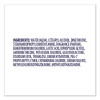 White Beauty Bar, Light Scent, 2.6 Oz, 36/Carton