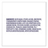 White Beauty Bar, Light Scent, 2.6 Oz