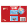 No-Sugar-Added Hot Cocoa Mix Envelopes, Rich Chocolate, 0.28 Oz Packet, 30/Box