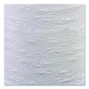 Two-Ply Toilet Tissue, Standard, Septic Safe, White, 4 x 3, 500 Sheets/Roll, 96 Rolls/Carton