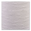 Two-Ply Toilet Tissue, Standard, Septic Safe, White, 4 x 3, 500 Sheets/Roll, 96 Rolls/Carton