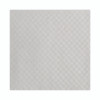 Multifold Paper Towels, 1-Ply, 9 x 9.45, White, 250 Towels/Pack, 16 Packs/Carton