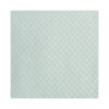 Multifold Paper Towels, 1-Ply, 9 x 9.45, White, 250 Towels/Pack, 16 Packs/Carton