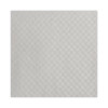 Multifold Paper Towels, 1-Ply, 9 x 9.45, White, 250 Towels/Pack, 16 Packs/Carton