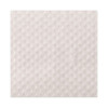 C-Fold Paper Towels, 1-Ply, 11.44 x 10, Bleached White, 198 Sheets/Pack, 12 Packs/Carton