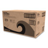 C-Fold Paper Towels, 1-Ply, 11.44 x 10, Bleached White, 198 Sheets/Pack, 12 Packs/Carton