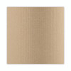 Hardwound Paper Towels, 1-Ply, 8" x 350 Ft, Natural, 12 Rolls/Carton