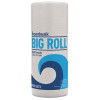 Kitchen Roll Towel, 2-Ply, 11 X 8.5, White, 250/Roll, 12 Rolls/Carton