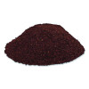 Traditional Roast Ground Coffee Fraction Packs, Traditional Roast, 2Oz, 42/Carton