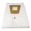 Style St Disposable Vacuum Bags For Sc600 And Sc800 Series, 5 Bags/Pack