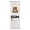 Style St Disposable Vacuum Bags For Sc600 And Sc800 Series, 5 Bags/Pack