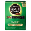 Taster's Choice Stick Pack, Decaf, 0.06 Oz, 80/Box