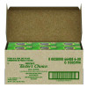 Taster's Choice Stick Pack, Decaf, 0.06 Oz, 80/Box, 6 Boxes/Carton
