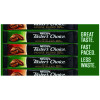 Taster's Choice Stick Pack, Decaf, 0.06 Oz, 80/Box, 6 Boxes/Carton