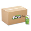 100% Premium Recycled Kitchen Roll Towels, 2-Ply, 11 x 9, White, 60 Sheets, 15 Rolls/Carton