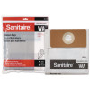 Wa Premium Allergen Vacuum Bags For Sc5745/Sc5815/Sc5845/Sc5713, 3/Pack, 10 Packs/Carton