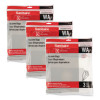 Wa Premium Allergen Vacuum Bags For Sc5745/Sc5815/Sc5845/Sc5713, 3/Pack, 10 Packs/Carton