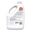 Multi-Surface Disinfectant Degreaser, 1 Gallon Bottle, 4/Carton
