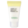 Hand And Body Lotion, 0.65 Oz Tube, 288/Carton