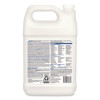 Bleach Germicidal Cleaner, 128 Oz Refill Bottle, 4/Carton