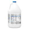 Bleach Germicidal Cleaner, Unscented, 128 Oz Refill Bottle