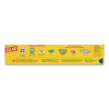 Press'n Seal Food Plastic Wrap, 70 Sq Ft, 12/Carton