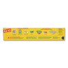 Press'n Seal Food Plastic Wrap, 70 Sq Ft, 12/Carton