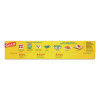 Press'n Seal Food Plastic Wrap, 70 Sq Ft, 12/Carton