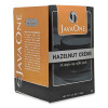 Coffee Pods, Hazelnut Creme, Single Cup, 14/Box