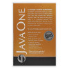 Coffee Pods, Hazelnut Creme, Single Cup, 14/Box