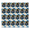 Potato Chips, Sea Salt Flavor, 0.8 Oz Bag, 24/Carton