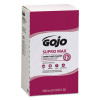 Supro Max Heavy Duty Hand Cleaner, Refill For Gojo Pro Tdx 2000 Dispenser, Cherry Fragrance, 2,000 Ml, 4/Carton