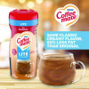 Powdered Creamer, Original Lite, 11 Oz Canister