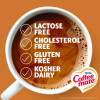 Powdered Creamer, Original Lite, 11 Oz Canister
