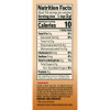 Powdered Creamer, Original Lite, 11 Oz Canister